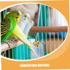 Abaodam Versatile Bird Perch Holder view 3
