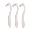 Pack Portable Women's Razor for Travel and Hair Removal view 1