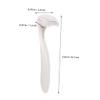 Pack Portable Women's Razor for Travel and Hair Removal view 2