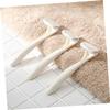 Pack Portable Women's Razor for Travel and Hair Removal view 4