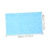 Disposable Spa Sheets, 100 Pieces, Nonwoven, for Foot Treatments view 2
