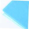 Disposable Spa Sheets, 100 Pieces, Nonwoven, for Foot Treatments view 3