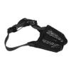 Abaodam Mesh Muzzle for Large Dogs view 1