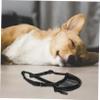 Abaodam Mesh Muzzle for Large Dogs view 4