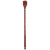 ELAYARD Long Wooden Back Scratcher view 1