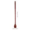 ELAYARD Long Wooden Back Scratcher view 2