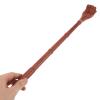 ELAYARD Long Wooden Back Scratcher view 4