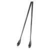 UKCOCO 2-Pack Reptile Feeding Spoon view 1