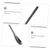 UKCOCO 2-Pack Reptile Feeding Spoon view 4