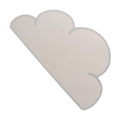 FONDOTIN Silicone Pet Feeding Mat