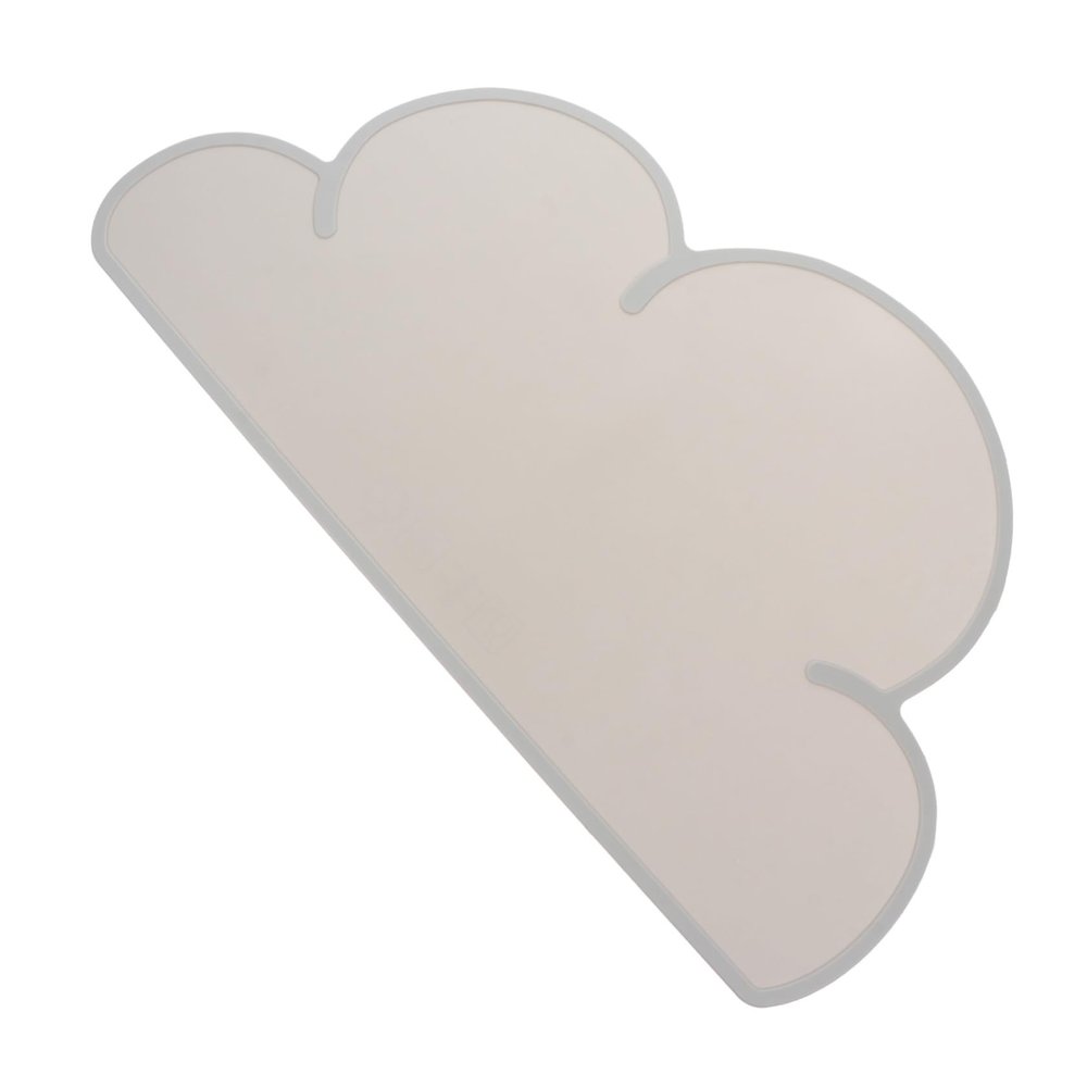 FONDOTIN Silicone Pet Feeding Mat
