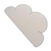 FONDOTIN Silicone Pet Feeding Mat view 1