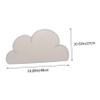 FONDOTIN Silicone Pet Feeding Mat view 2