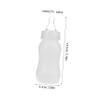 Toddmomy Small Animal Water Bottle for Calves and Lambs view 2