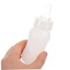 Toddmomy Small Animal Water Bottle for Calves and Lambs view 4