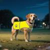 Dog Hunting Vest - SMALL Reflective Safety Harness view 2