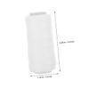 6-Piece Cotton Thread for Facial Hair Removal view 2