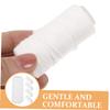 6-Piece Cotton Thread for Facial Hair Removal view 3