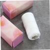 6-Piece Cotton Thread for Facial Hair Removal view 4