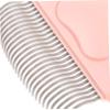Cat Paw Comb for Grooming and Hair Removal, 2 pcs. view 2