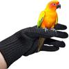 JINQIGG Bird Training Gloves view 2