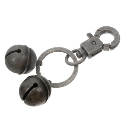 ERINGOGO Craft Bells for Pets