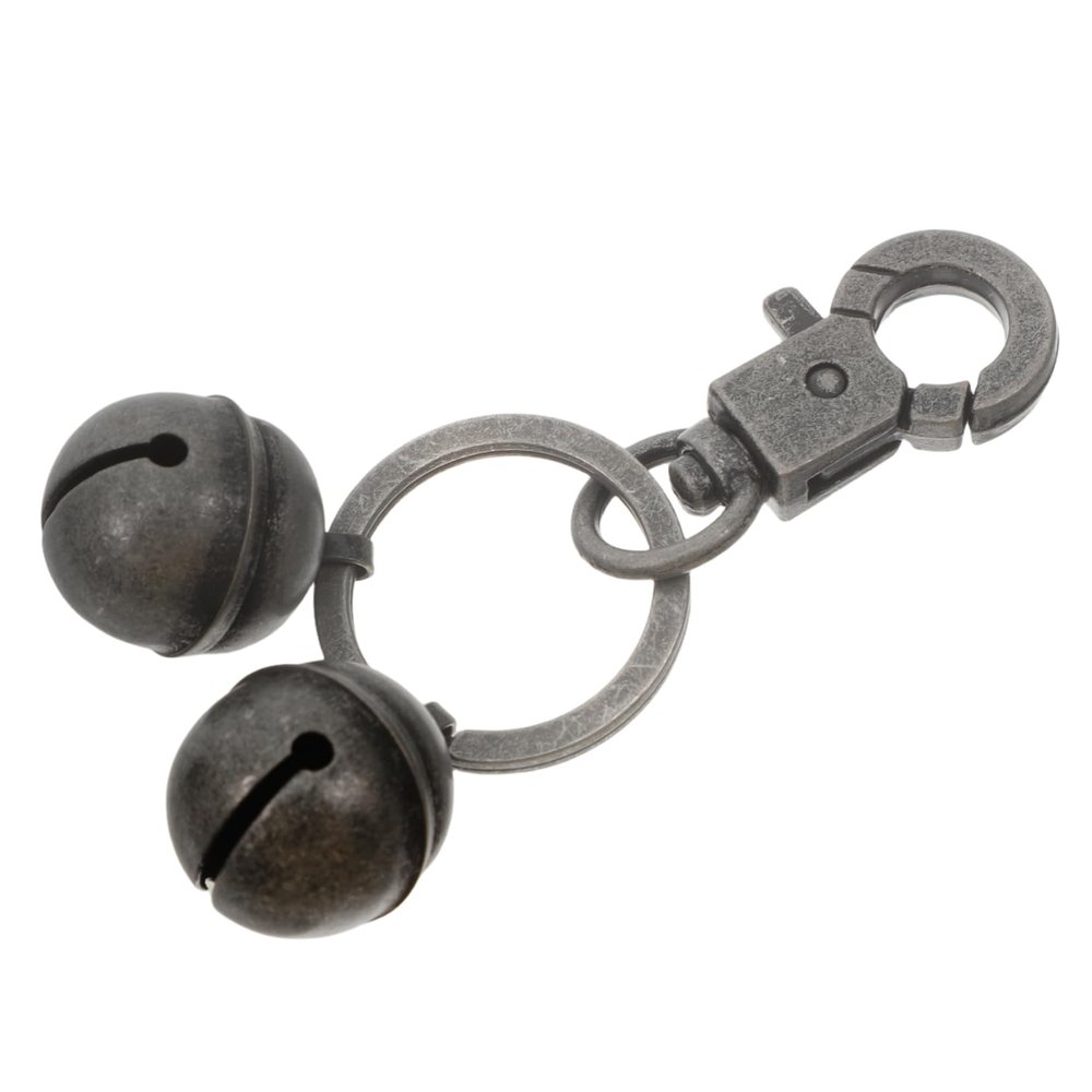 ERINGOGO Craft Bells for Pets