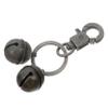 ERINGOGO Craft Bells for Pets view 1