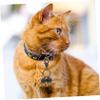 ERINGOGO Craft Bells for Pets view 4