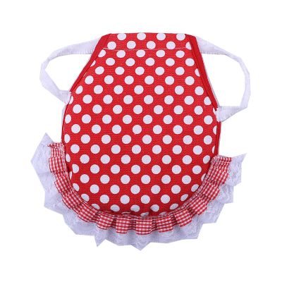 Youngwier Chicken Aprons for Hens