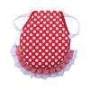 Youngwier Chicken Aprons for Hens view 1