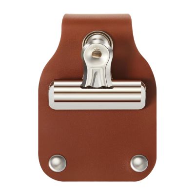 DOUDINGMAO Horse Show Number Holder