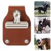 DOUDINGMAO Horse Show Number Holder view 2