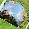 Floating Plant Tank Barrier for Aquariums view 2