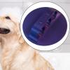 Dog Bath Brush view 3
