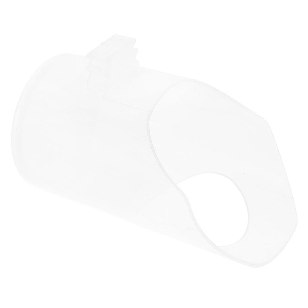ERINGOGO Bird Feeding Bowl with Hook