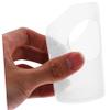 ERINGOGO Bird Feeding Bowl with Hook view 3