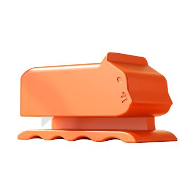 Portable Cat Cardboard Cutter for Scratch Boards