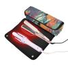 Hair Tool Travel Bag with Heat-Resistant Mat view 2