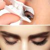 Lightweight Magnetic Eyelashes view 2