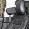 Car Neck Support Pillow, Breathable Car Headrest view 2