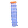 Veemoon Travel Pill Box with 7 Compartments view 1