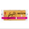 Garofalo Gluten-Free Linguine with Corn, Brown Rice & Quinoa, 5 x 400 g + Italian Gourmet Polpa 400 g view 2