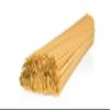 Garofalo Gluten-Free Linguine with Corn, Brown Rice & Quinoa, 5 x 400 g + Italian Gourmet Polpa 400 g view 3