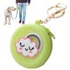 Dog Treat Training Pouch view 1