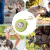 Dog Treat Training Pouch view 4