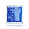 HaseMed Hot & Cold Compress | Reusable Gel Pad | Microwave & Freezer Safe (13 x 14 cm, 1 Count) view 1