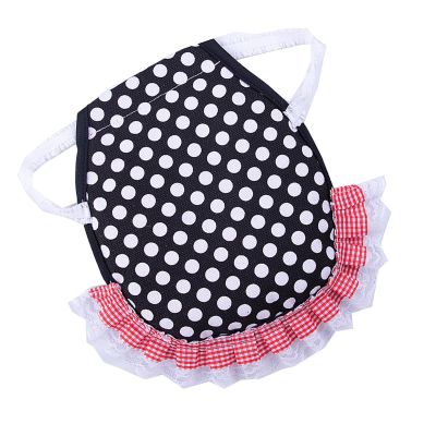 Chicken Saddle - Non-Slip Protection for Poultry