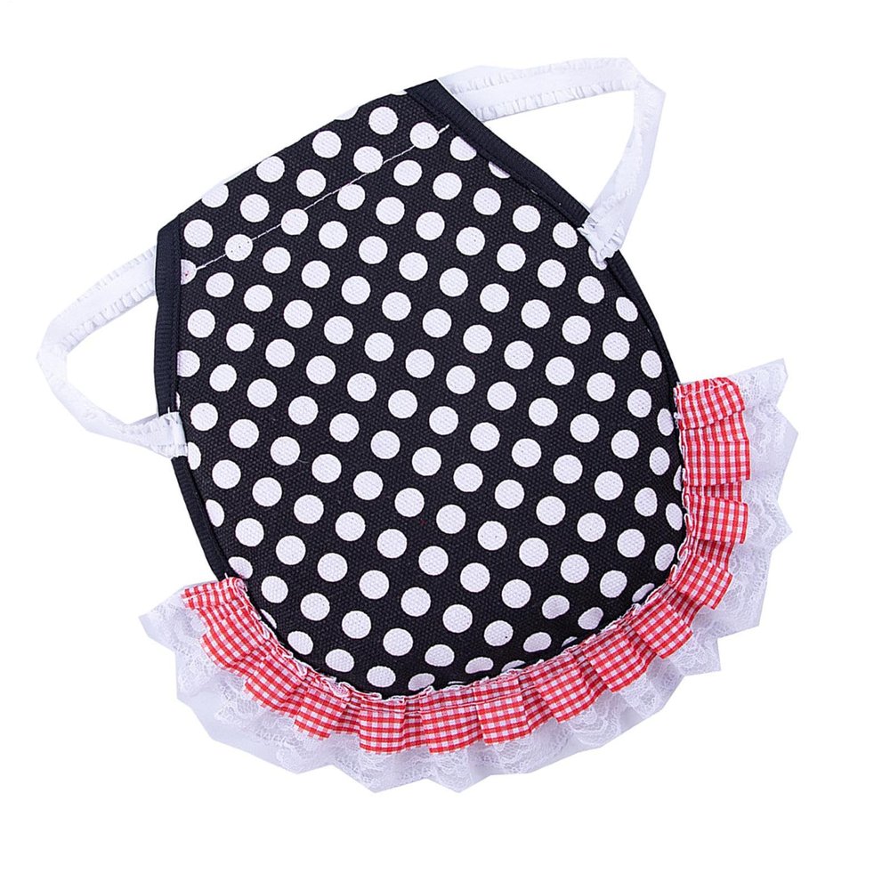 Chicken Saddle - Non-Slip Protection for Poultry