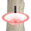 Outdoor Wall-Mounted Bird Bath for Garden view 1